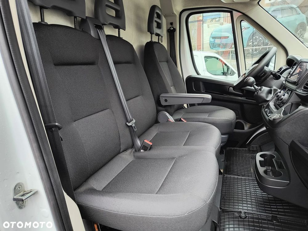 Fiat DUCATO - 14