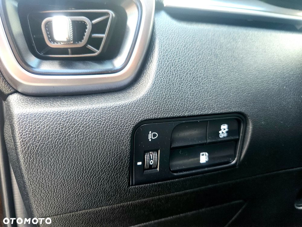 Kia Sorento 1.6 T-GDI PHEV AWD Vision - 31