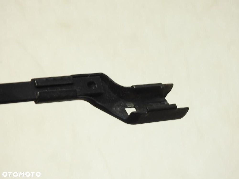 RAMIE WYCIERACZKI PRAWE PEUGEOT 5008 I 9683098980 - 6