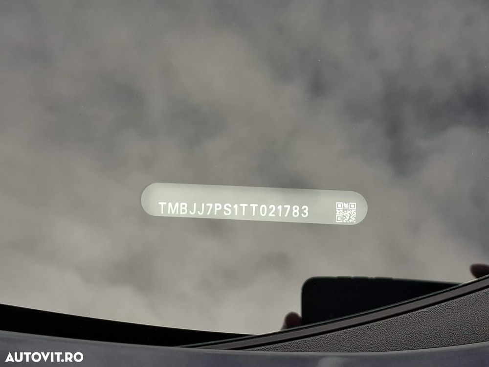 Skoda Kodiaq 2.0 TDI DSG Selection - 20