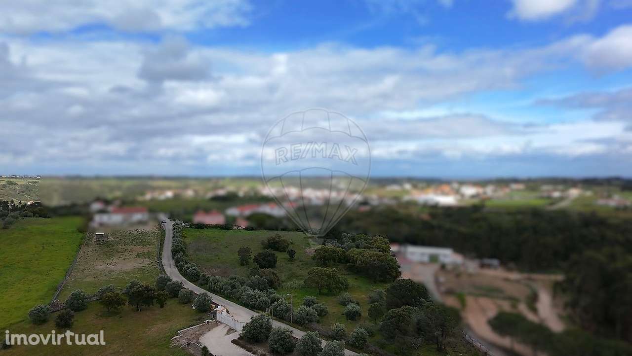 Terreno  para venda - Grande imagem: 2/23