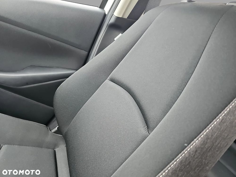 Mazda 2 SKYACTIV-G 75 Prime-Line - 21