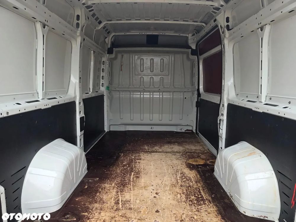Citroën Jumper L2H2 - 15