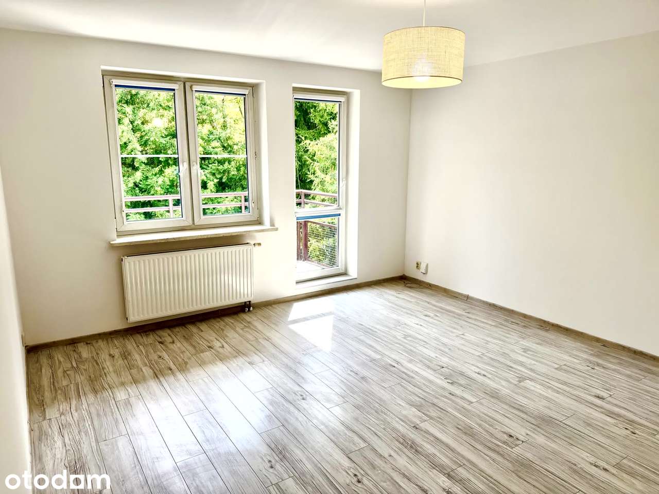 Mieszkanie na sprzedaż – 52 m² | Centrum | ul. Toruńska