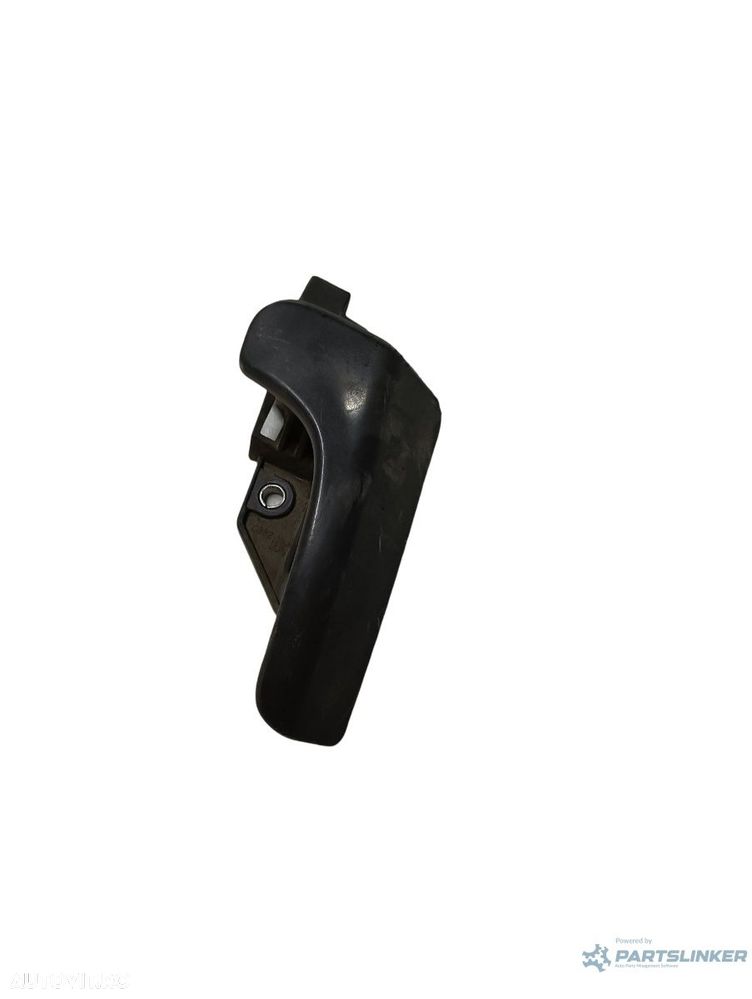 Mâner deschidere capota  FIAT DUCATO Box 244 2002 - > - 1