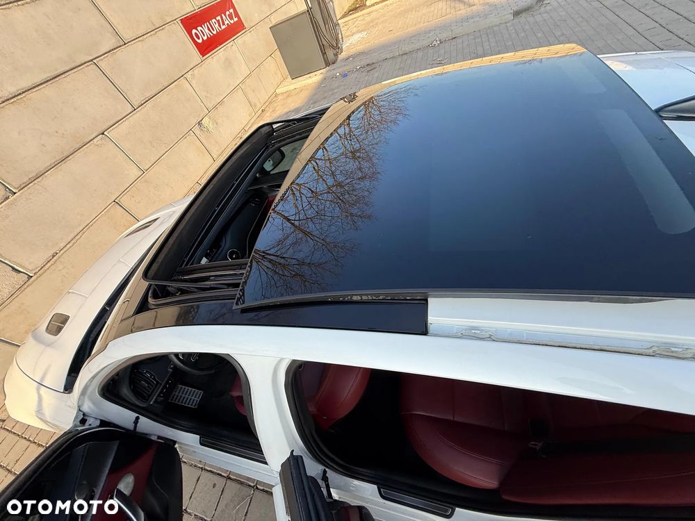 Kia Stinger 3.3 T-GDI V6 GT AWD - 11