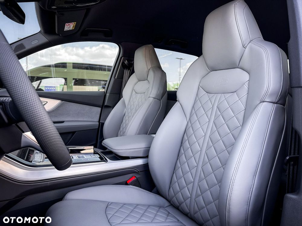 Audi Q7 - 23