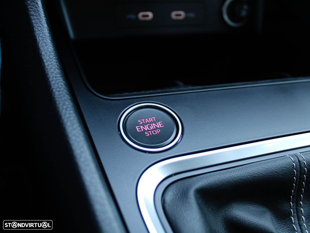 SEAT Ateca 2.0 TDI Style - 41