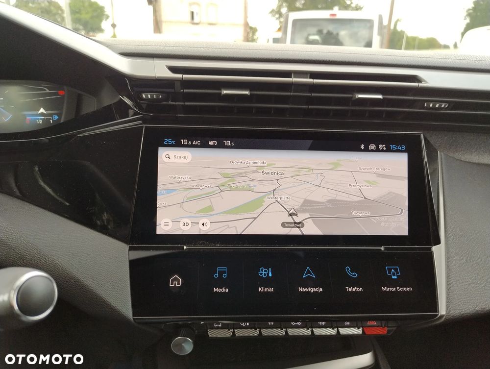 Peugeot 308 PureTech 130 Allure Pack - 14