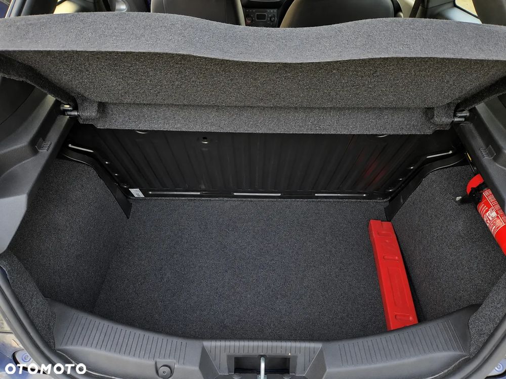 Alfa Romeo Mito 1.4 TB MultiAir Veloce TCT - 16