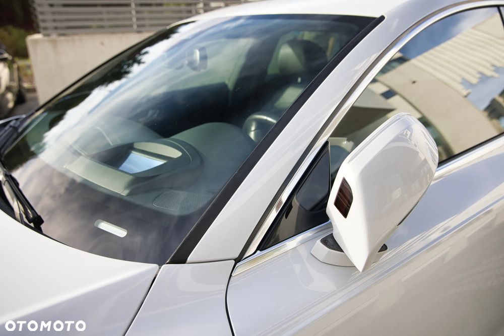 Audi A7 Sportback 3.0 TFSI Quattro S tronic - 32