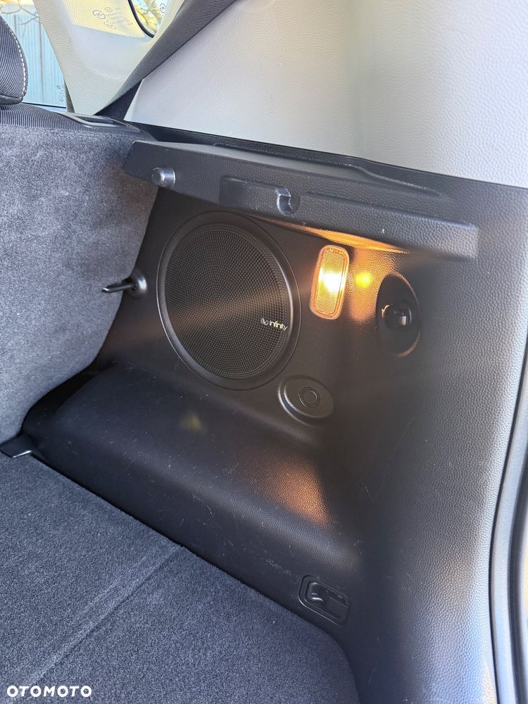 Kia Soul 1.6 CRDI L Business Line - 6