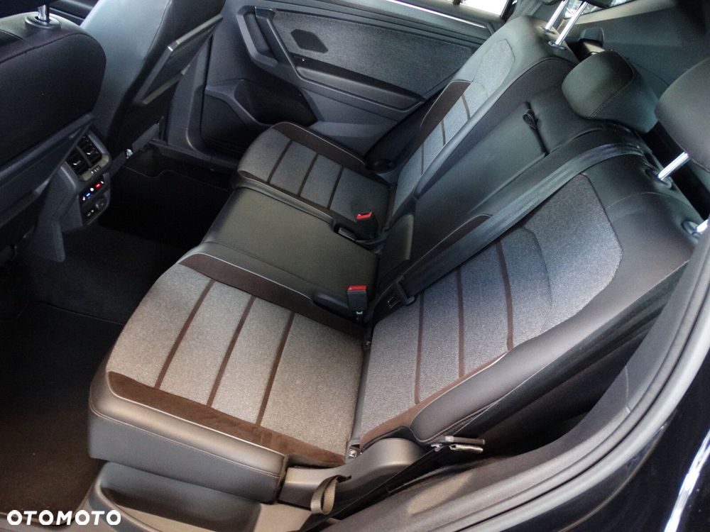 Seat Tarraco - 40