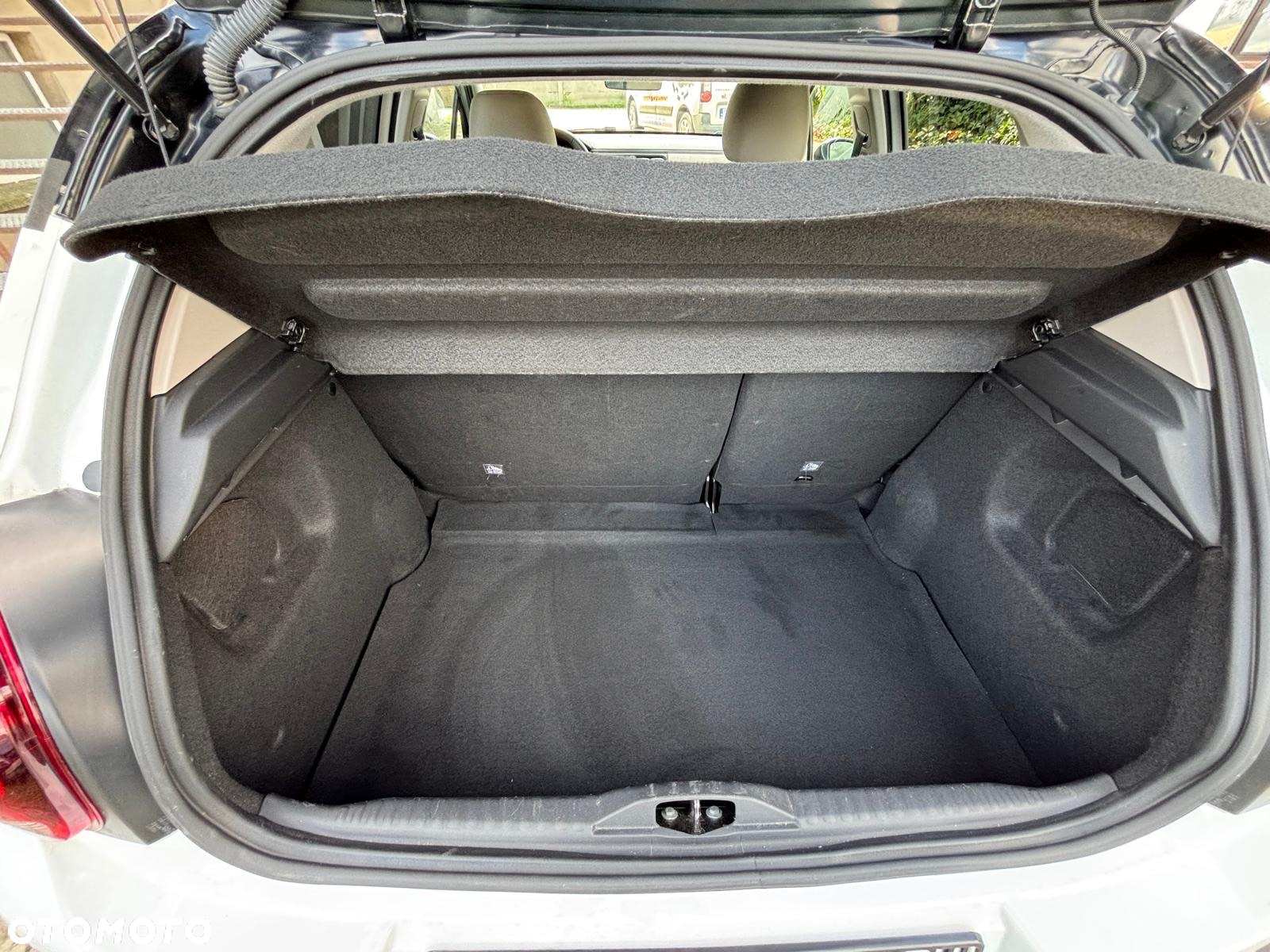 Citroën C3 1.5 BlueHDi Shine S&S - 27