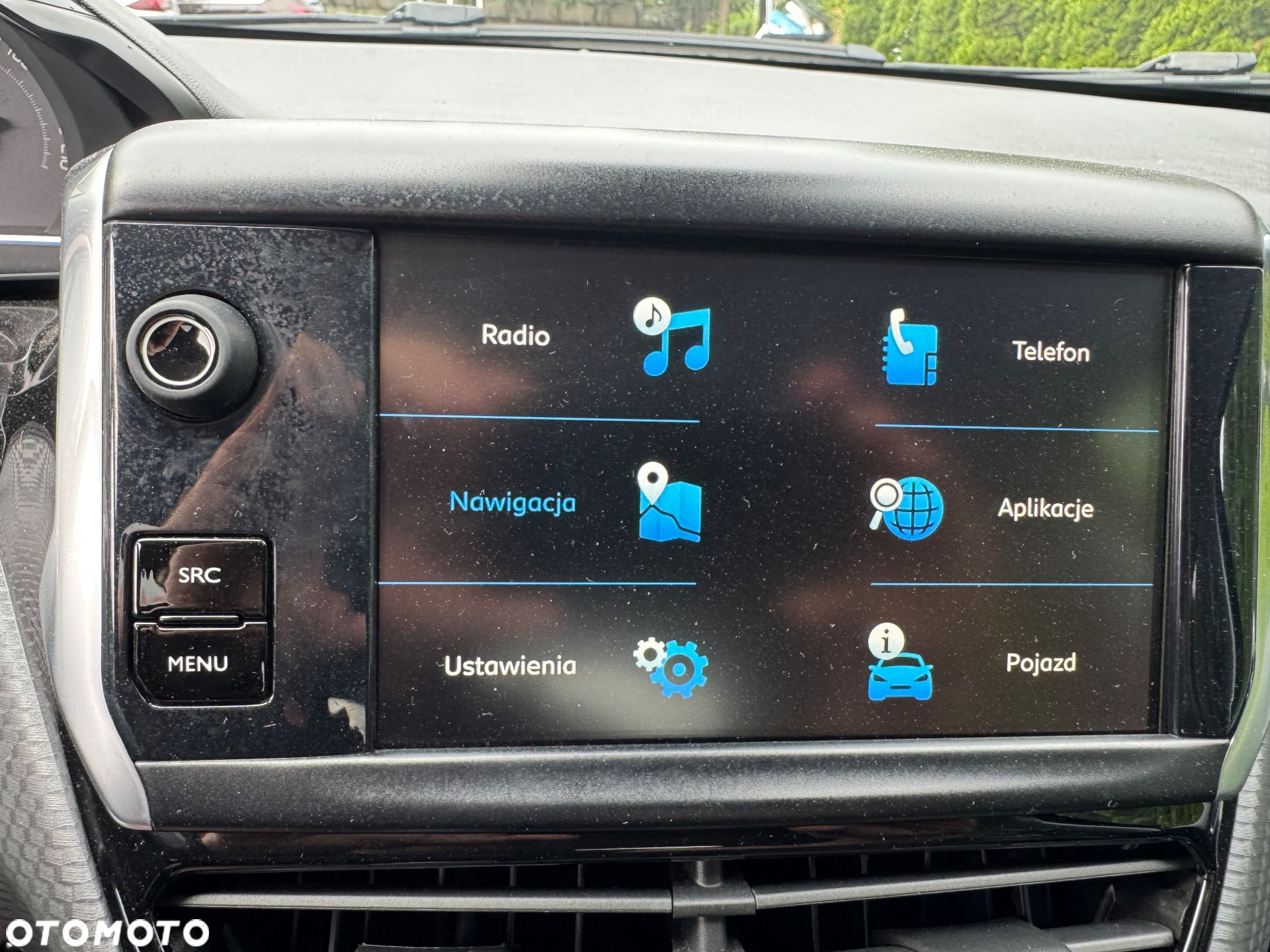 Peugeot 2008 PureTech 130 Stop&Start Allure - 29