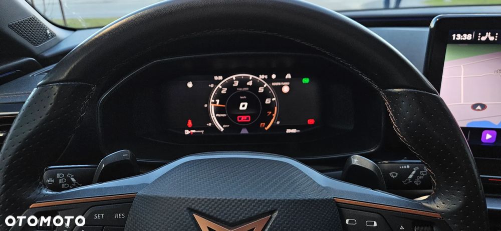 Seat Leon ver-180-7g--dct - 19