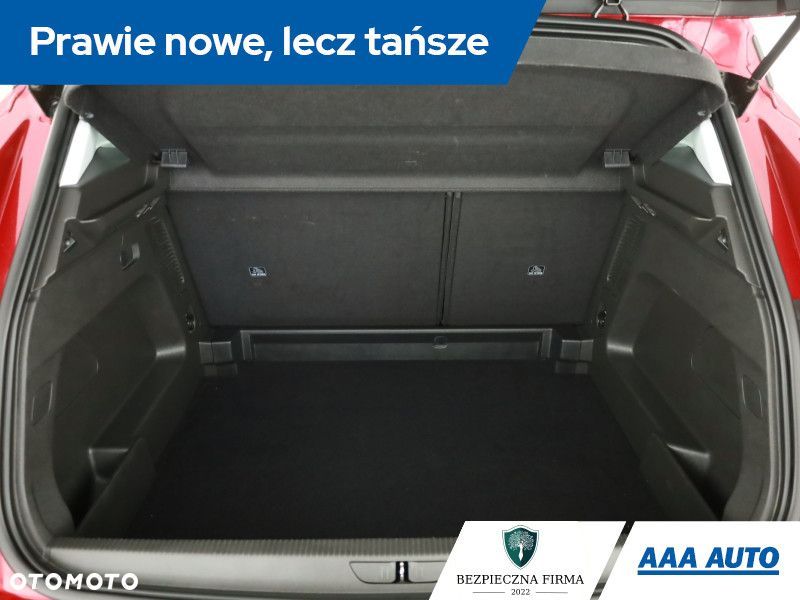 Opel Grandland X - 13