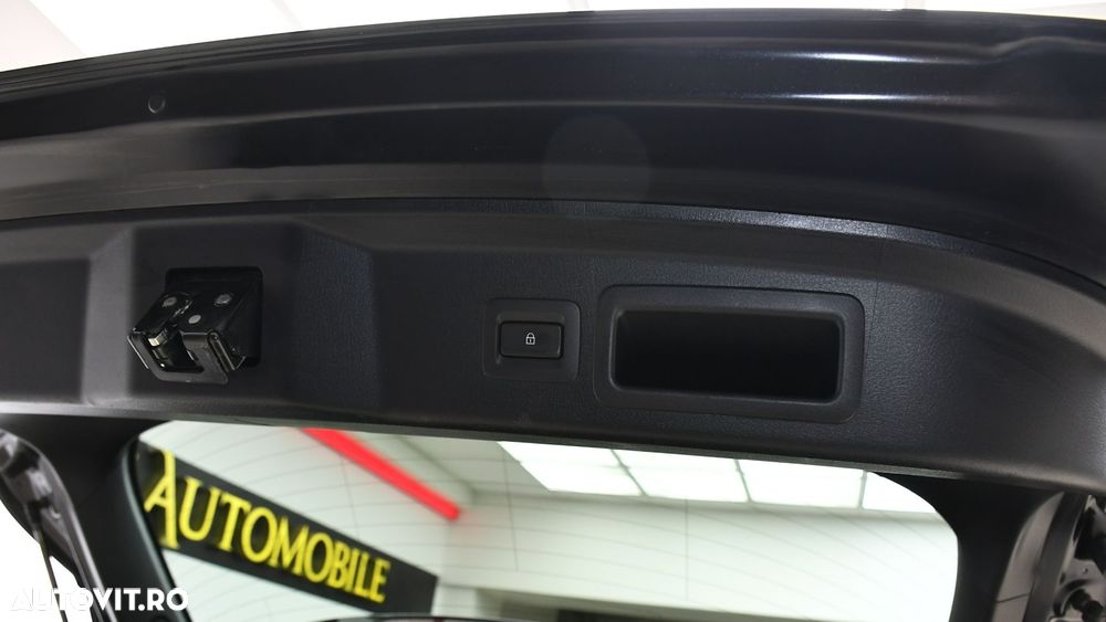 Mazda CX-30 SKYACTIV-G 2.0 M-Hybrid 150 Aut. - 21