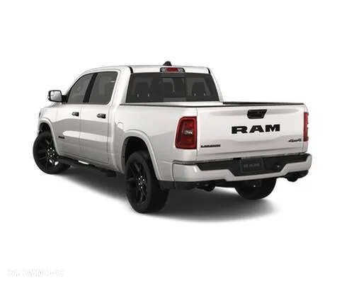 RAM 1500 - 29