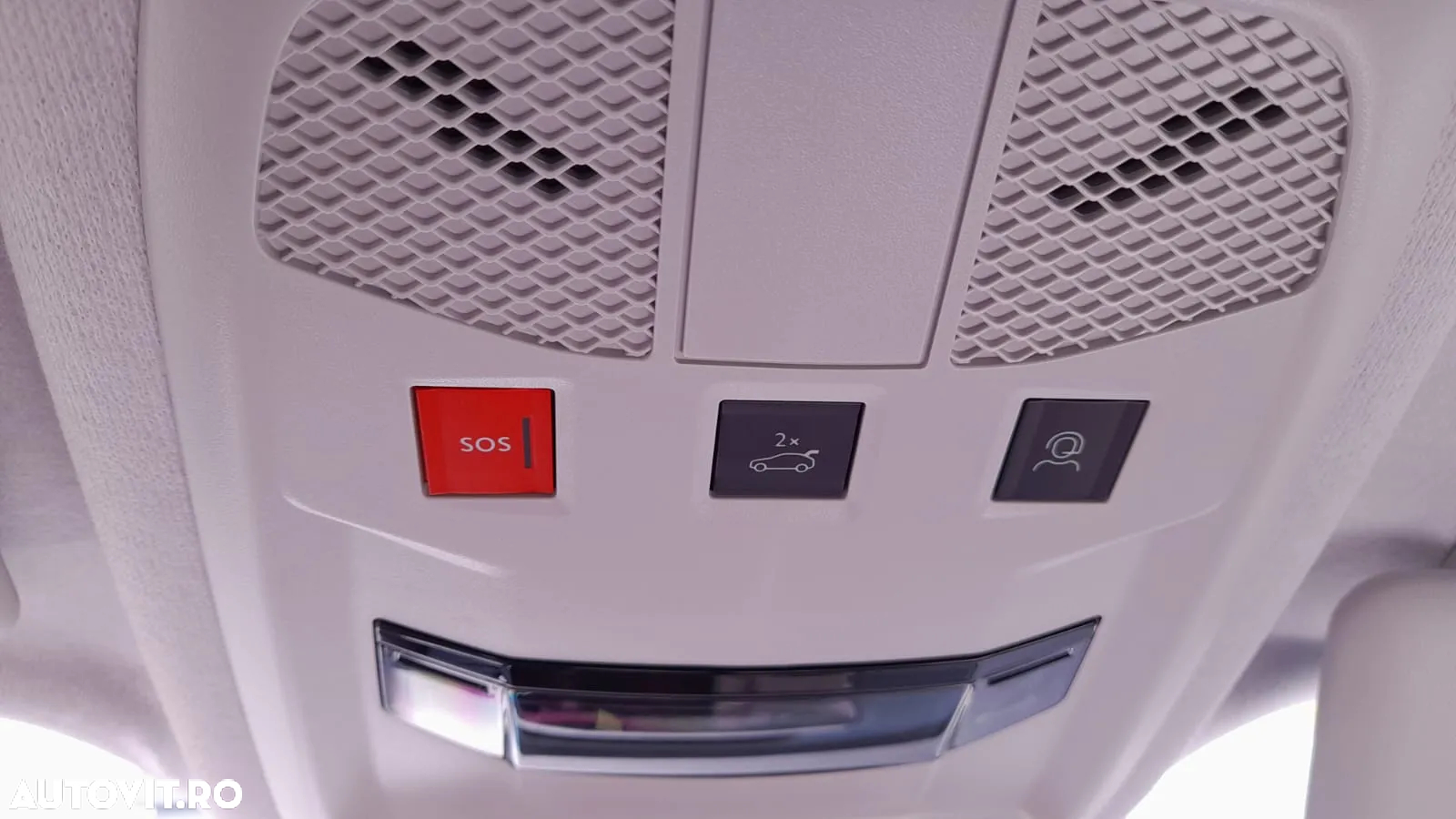 Fiat 600 BEV 54 kWh La Prima - 18