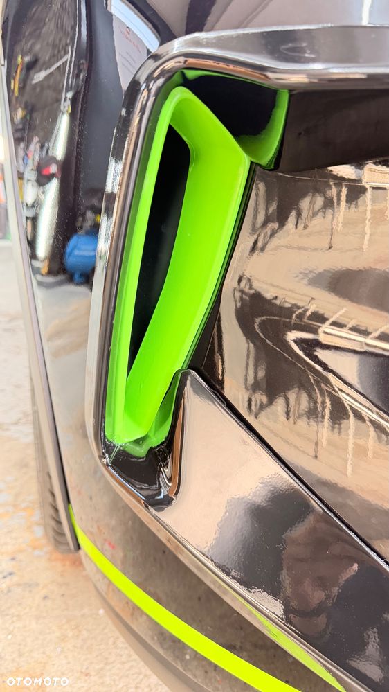 Ford Tourneo Custom 2.0 EcoBlue 320 L2 Active - 8