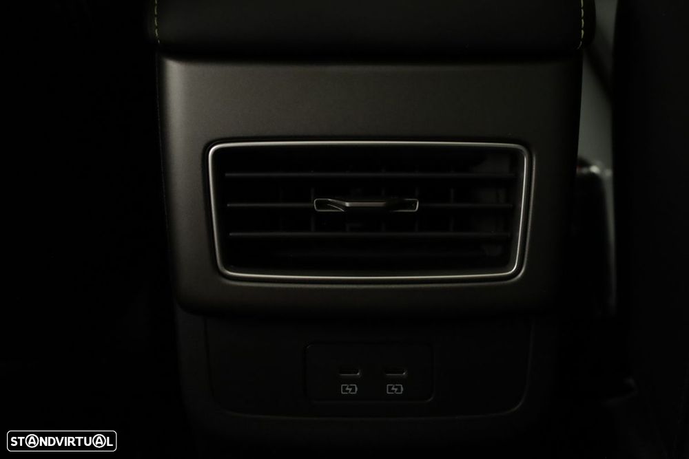 BYD Atto 2 1.5 DM-i Boost - 21