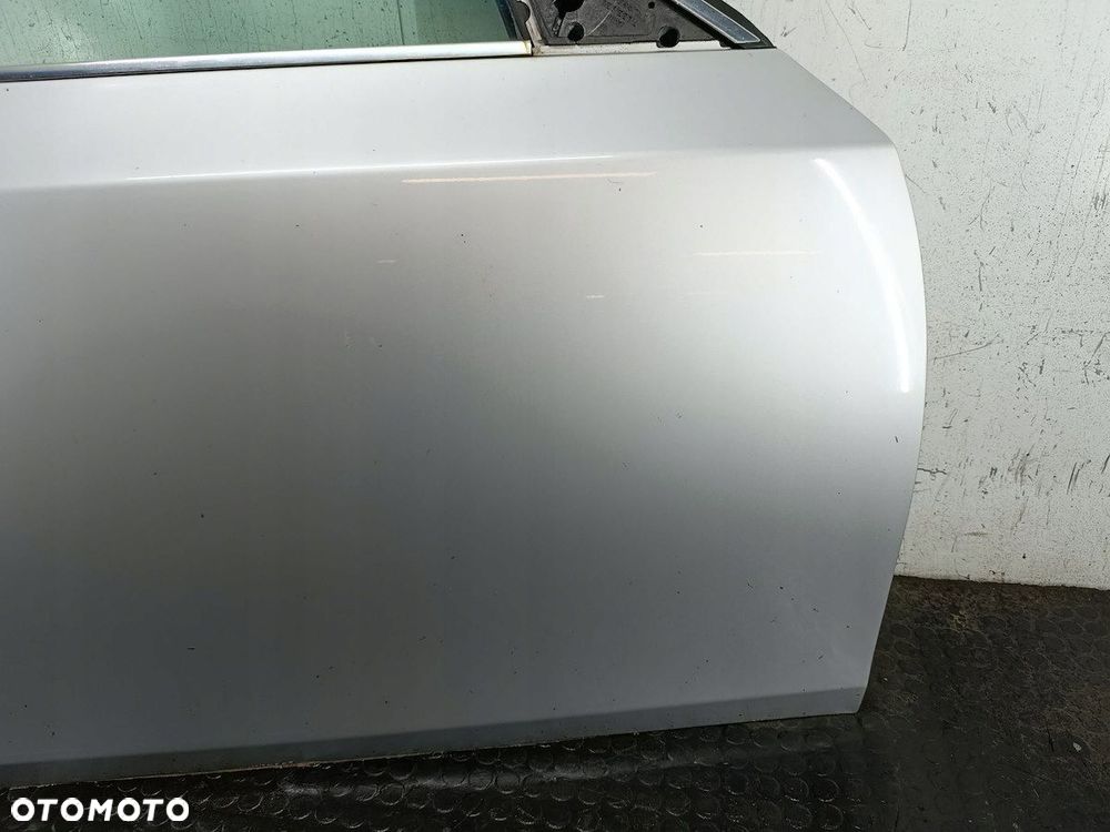 DRZWI PRZÓD PRAWY BMW 5 E60 354 - 5