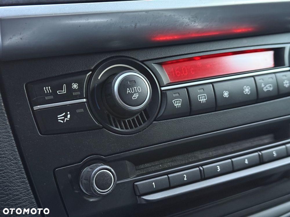 BMW X5 3.0sd - 19