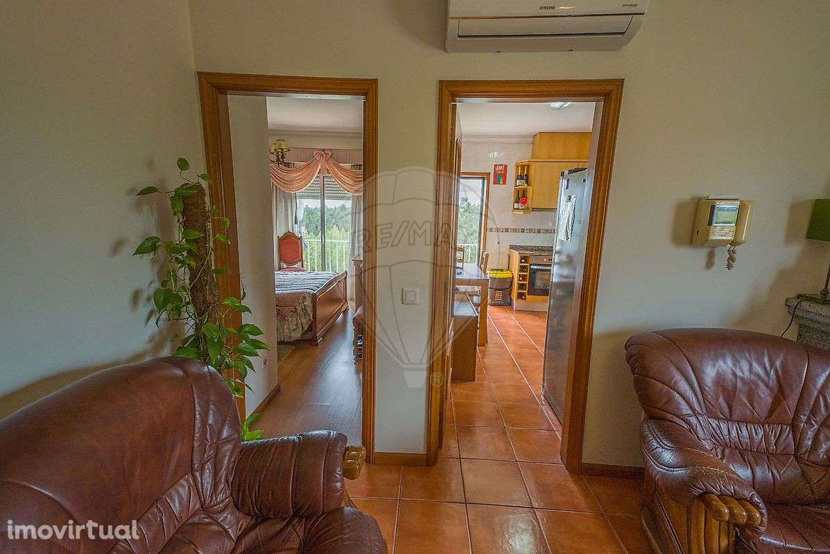 Apartamento T1 para venda - Grande imagem: 5/26