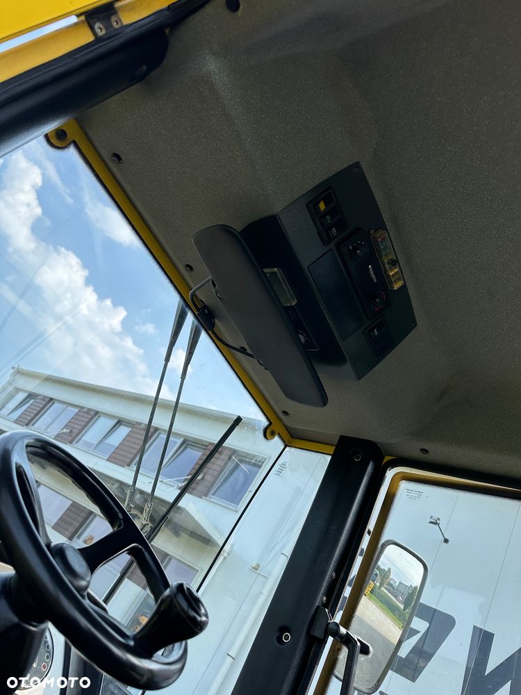 Bomag BW 213 BW 211 - 17