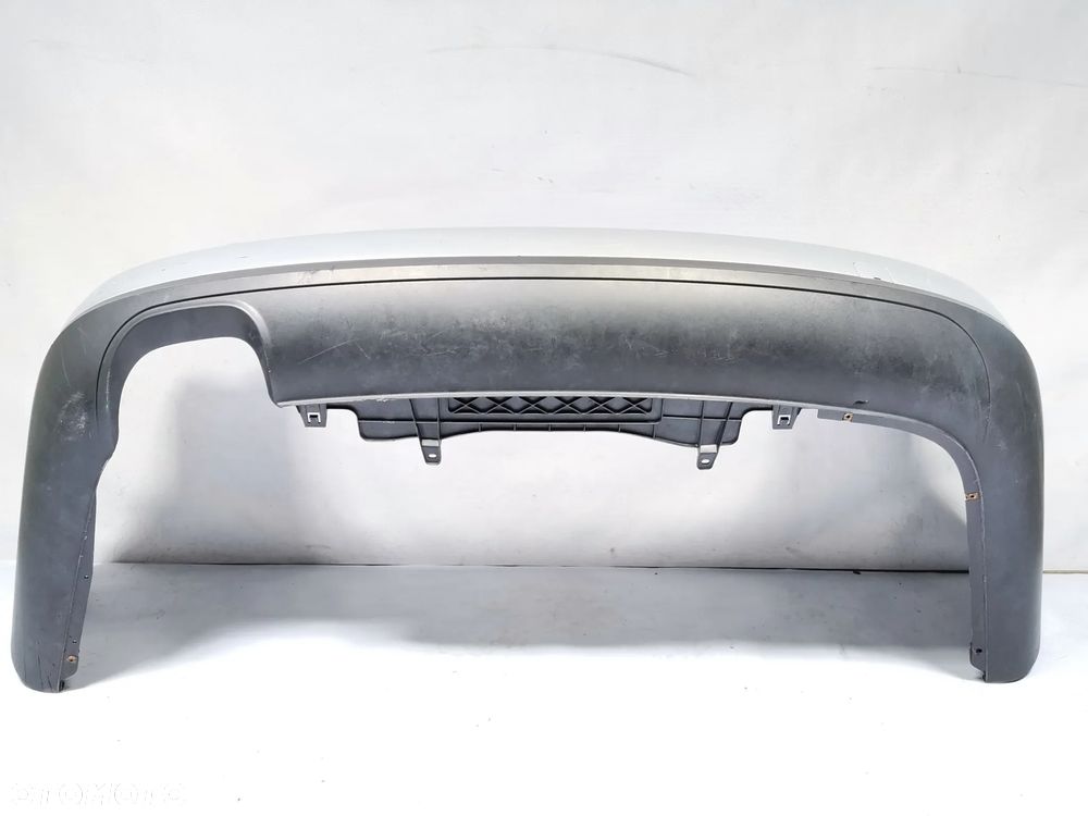 Zderzak Tył Tylny VOLKSWAGEN PASSAT B6 Kombi 3C9 Oryginał - 9