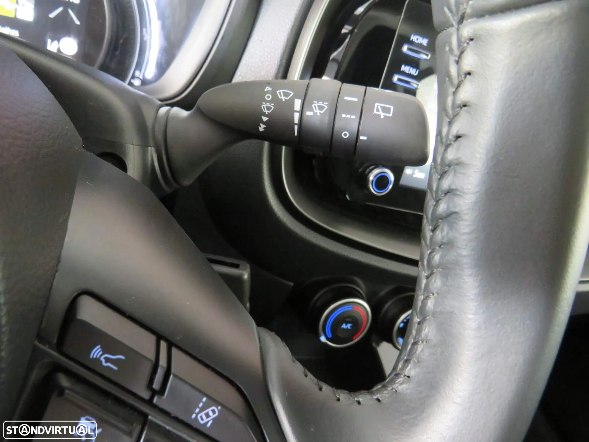 Toyota Aygo X 1.0 Play - 22