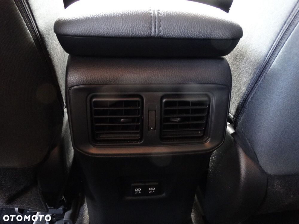 Toyota RAV4 - 35