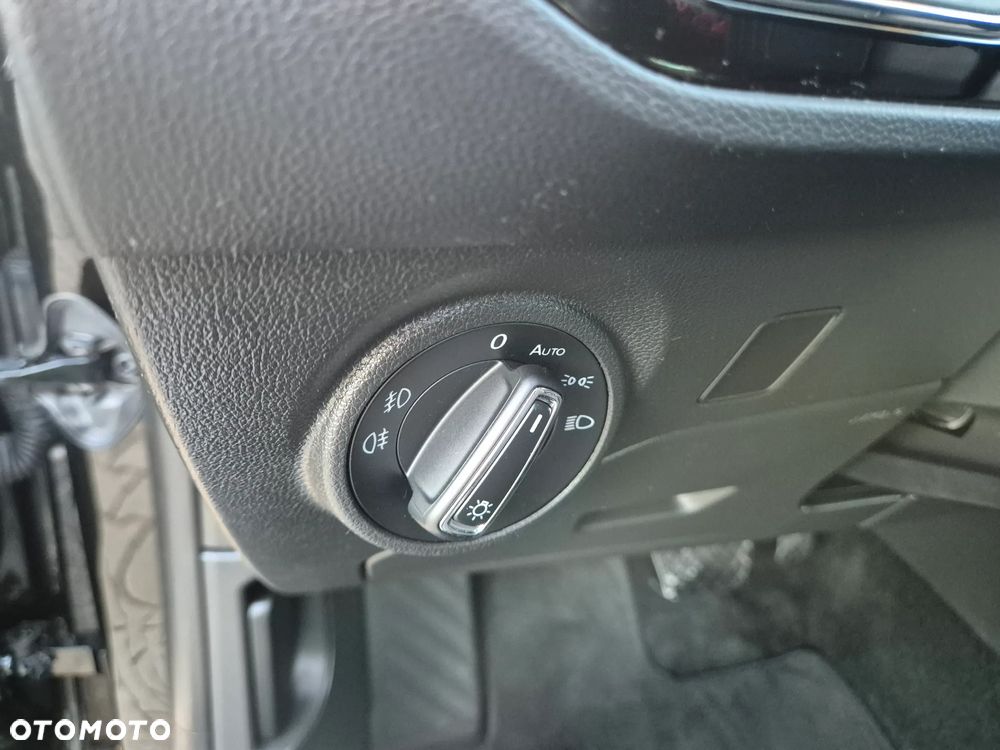 Seat Leon 1.4 EcoTSI FR S&S DSG - 23