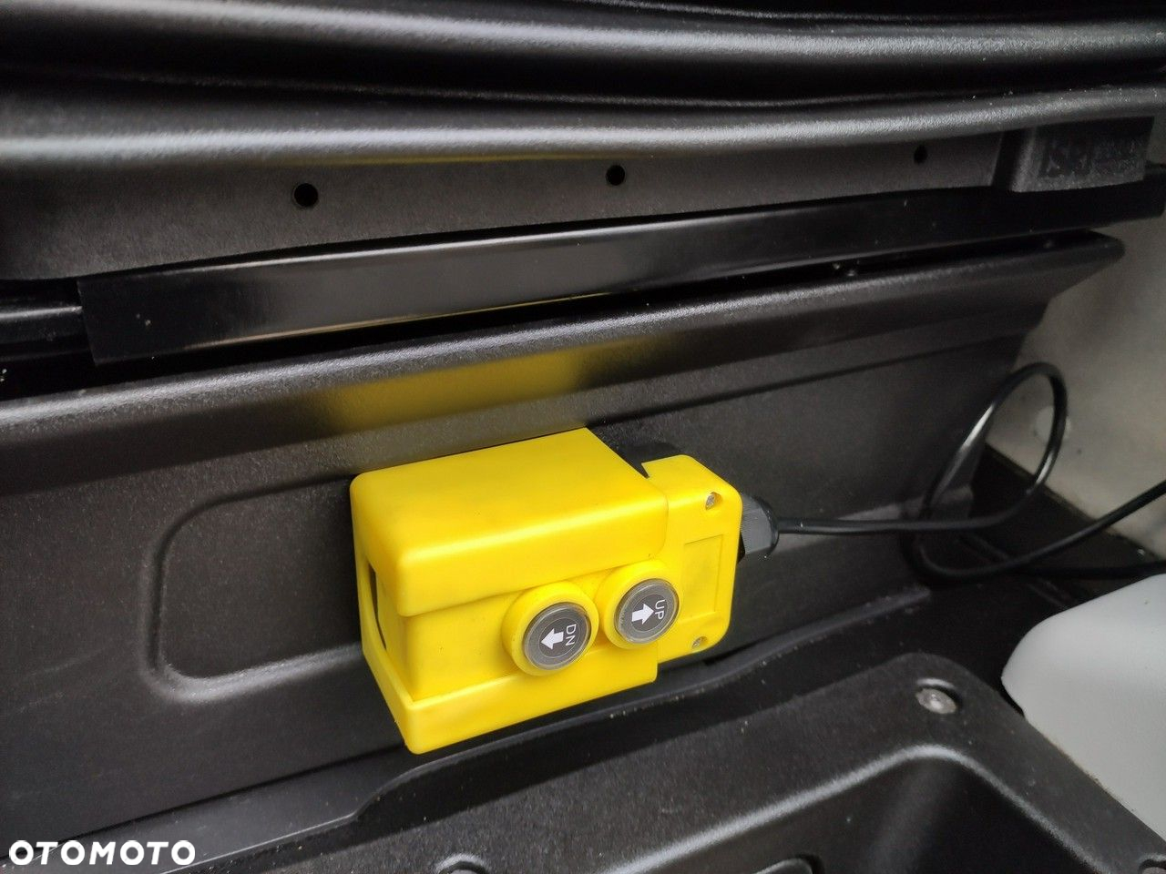 Iveco Daily 35C14 - 29