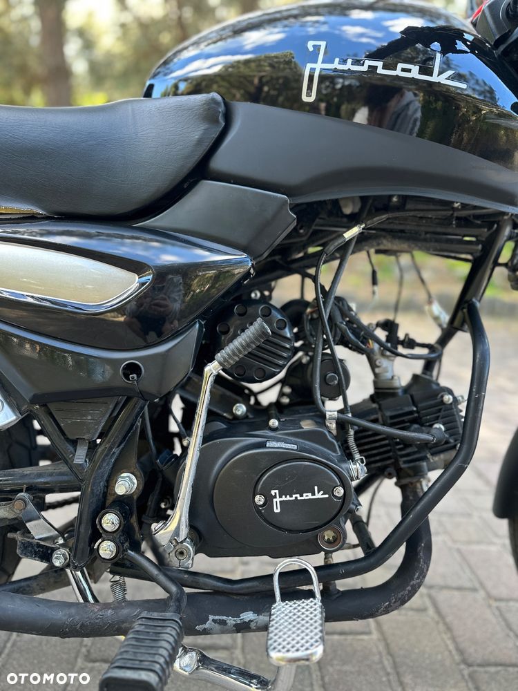 Junak 901 - 3