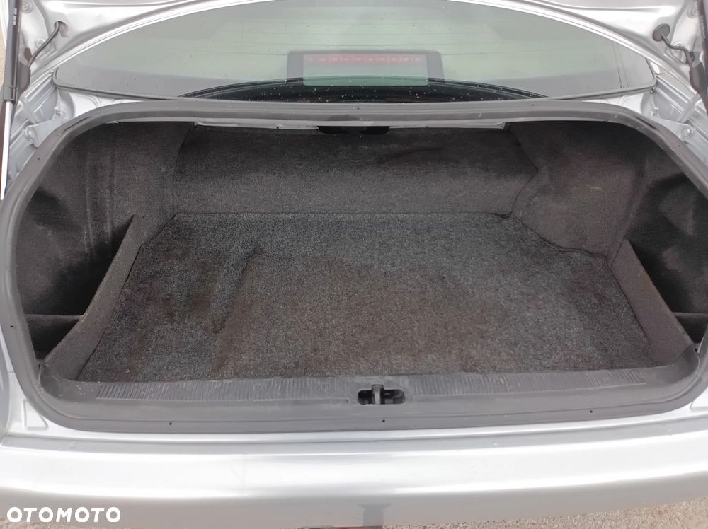 Audi A6 Limousine 2.5 TDI - 10