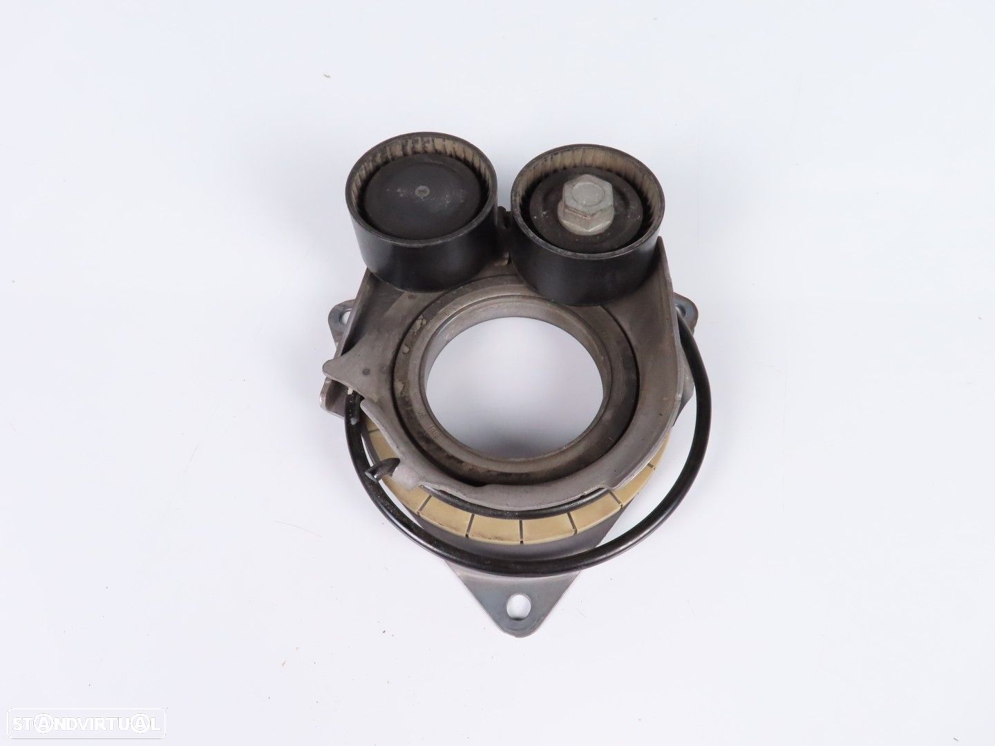 Tensor correia Usado / Original BMW 5 (G30, F90)/BMW 5 Touring (G31)/BMW 6 Gran... - 1