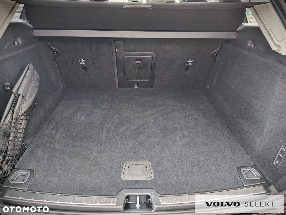 Volvo XC 60 - 28