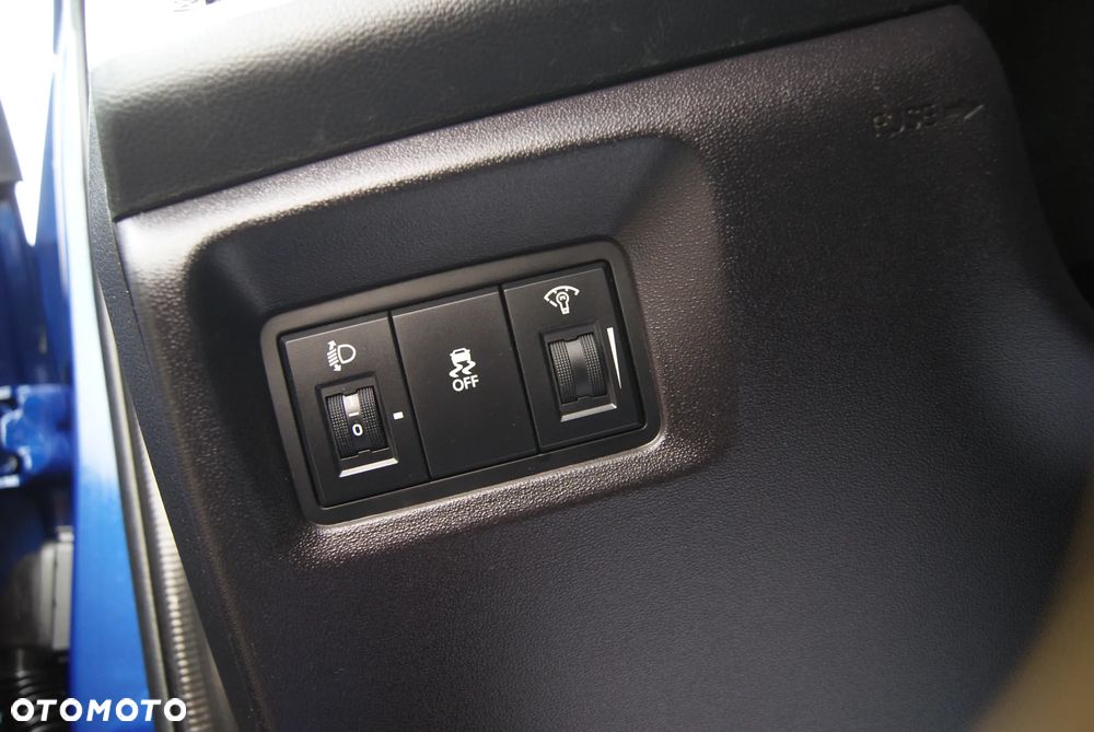 Hyundai i20 1.2 Edition Plus - 21