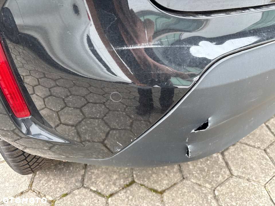 Toyota Yaris Cross 1.5 VVT-i Team Deutschland - 23