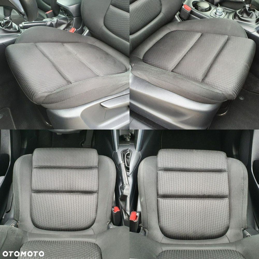 Mazda CX-5 SKYACTIV-G 165 Exclusive-Line - 17