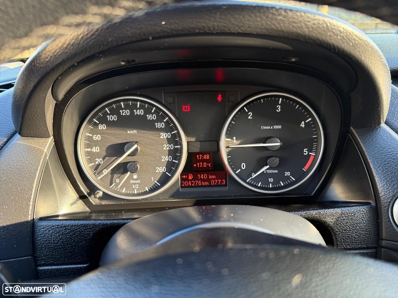 BMW X1 20 d sDrive - 14