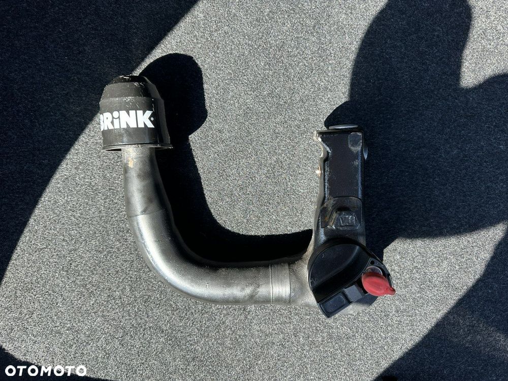 Mitsubishi Eclipse Cross 1.5 T-MIVEC (ClearTec) 2WD Plus - 30