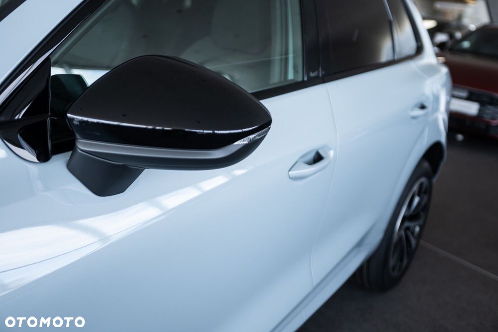 Audi Q3 - 8