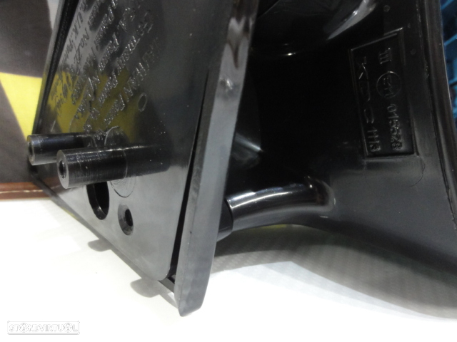 Espelhos M3 MANUAIS BMW E36 1990-1999 4 / 5 portas (limo / touring) - 9