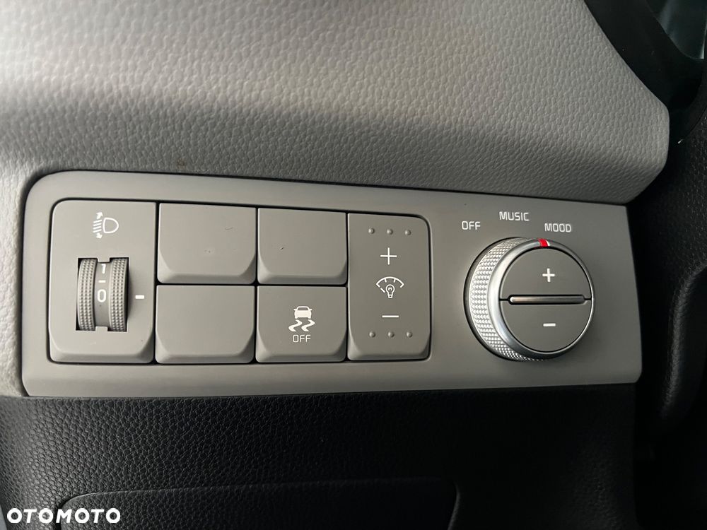 Kia Soul - 22