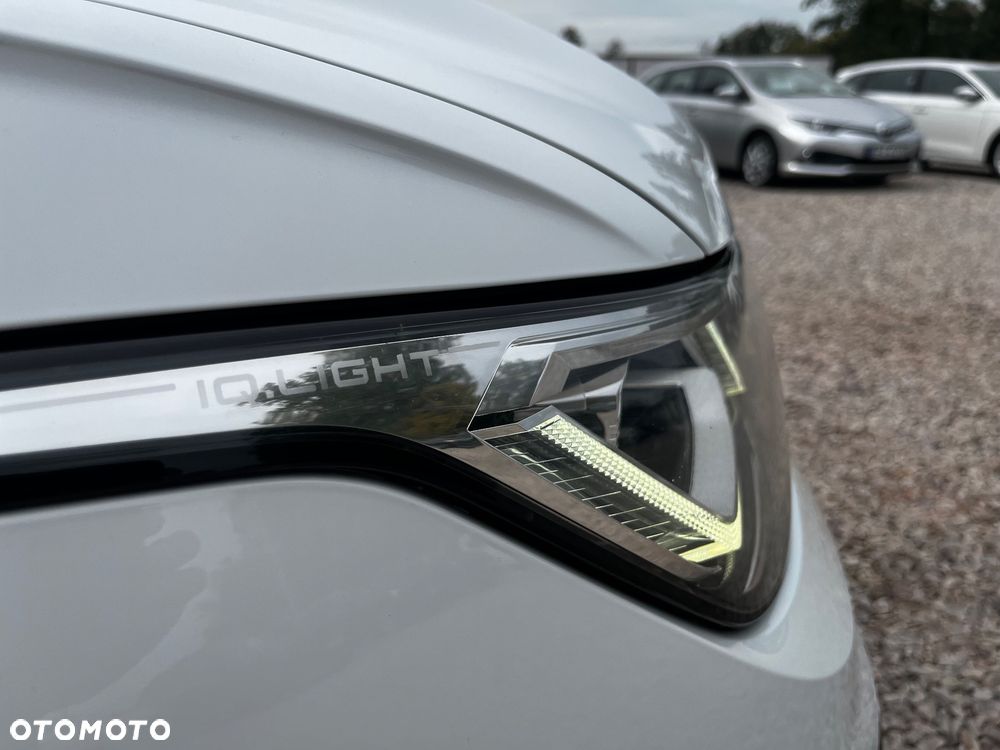Volkswagen Tiguan 2.0 TDI SCR 4Mot R-Line DSG - 20