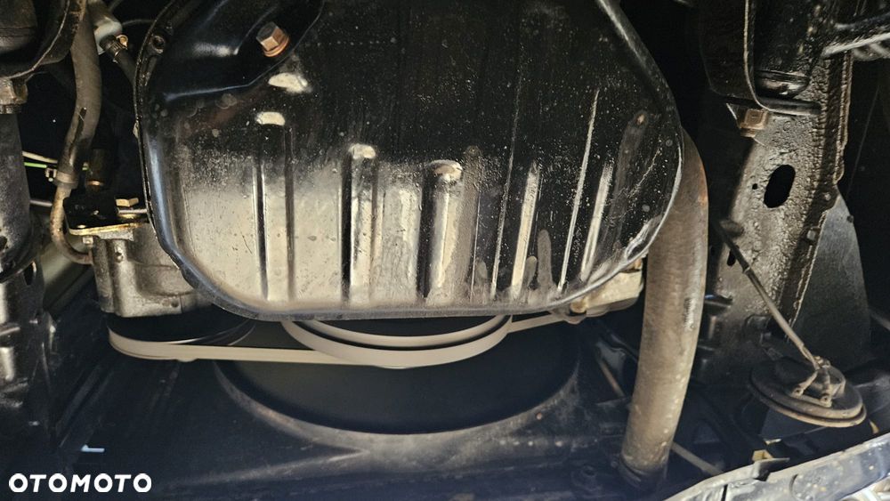 Mercedes-Benz W123 - 31