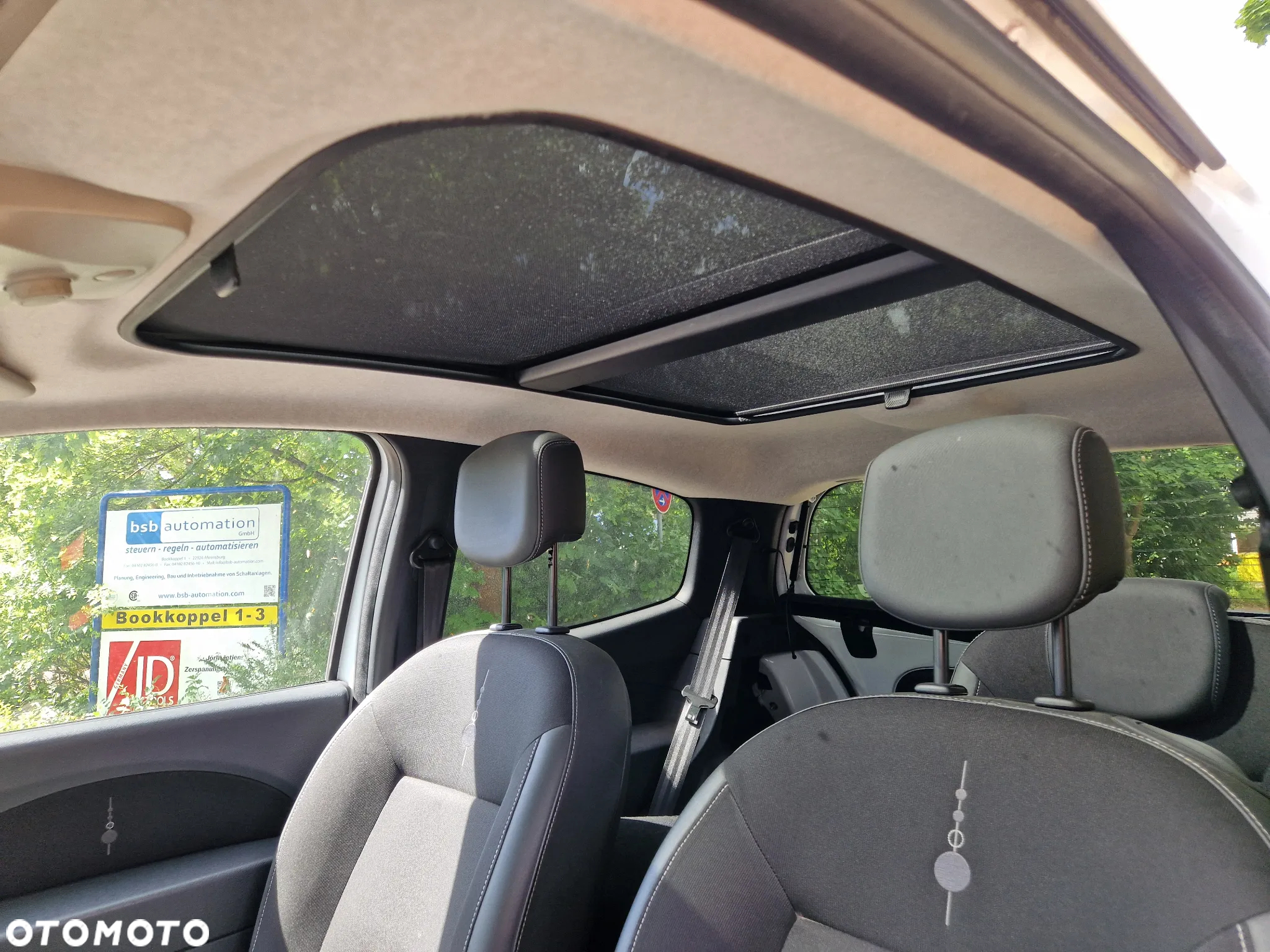 Renault Twingo 1.2 16V Eco Access - 7